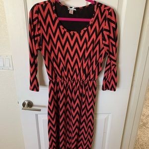 Cute dress